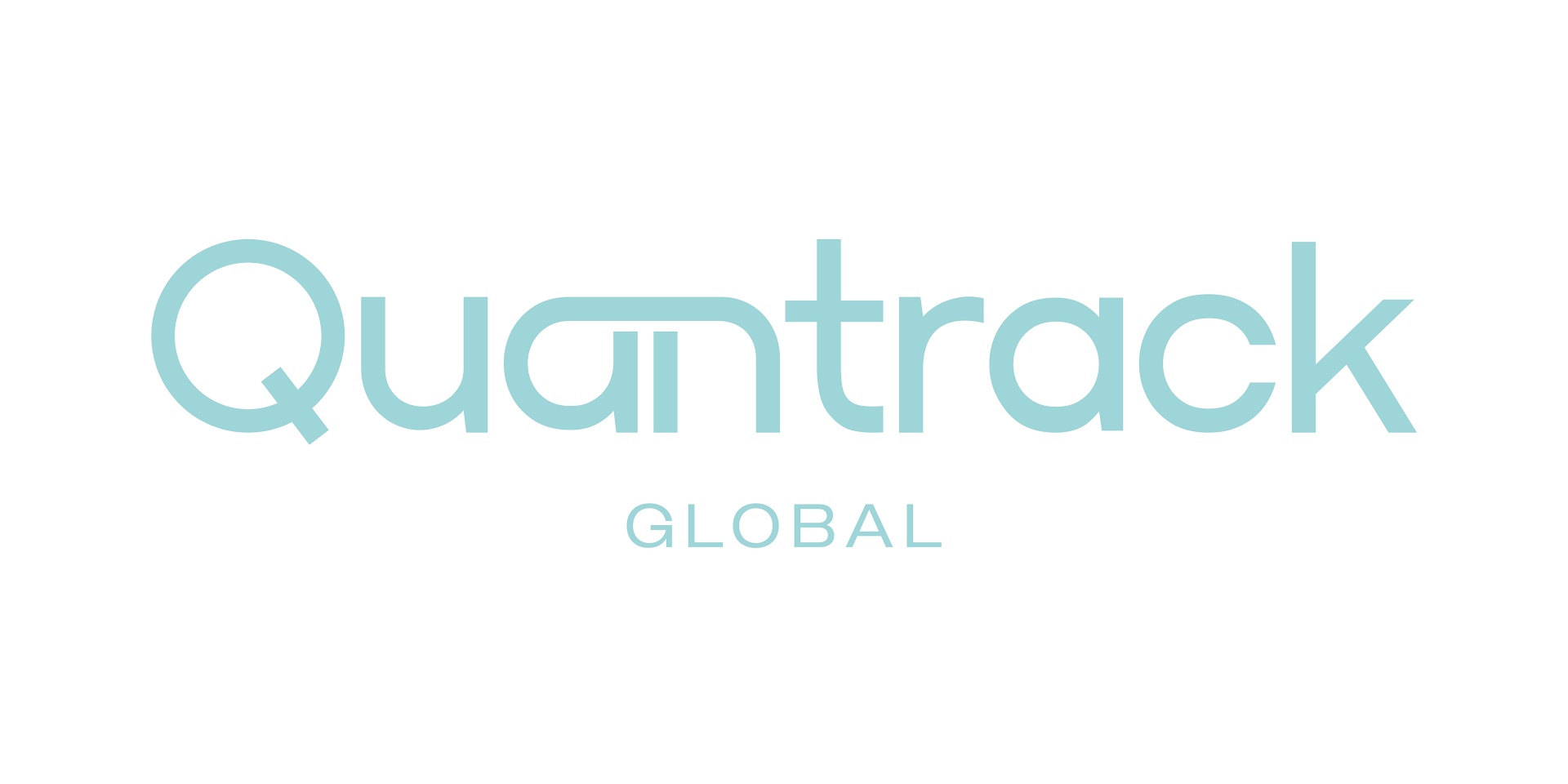 Quantrack Global Logo